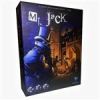 قیمت بازی فکری مدل mr jack london