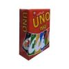 قیمت بازی فکری اونو بردیا مدل UNO
