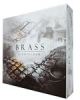 قیمت بازی فکری برس بیرمنگهام brass birmingham