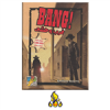 قیمت بازی فکری بنگ Bang : غرب وحشی