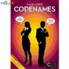 قیمت کدنیمز کلمات فارسی (CODENAMES)