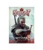 قیمت بازی فکری مانترا مدل ویچر گوئنت WITCHER GWENT...