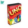 قیمت بازی فکری 108 کارتی اونو مدل uno 742