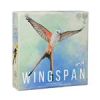 قیمت بازی وینگسپن Wingspan