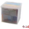 قیمت مکعب آموزشی کوئیزنر مدل ESI ۱۰۰۰ تکه مناسب خردسال و کودک | صد و هشتاد هزار تومان