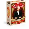 قیمت بازی فکری گل یا پوچ مناسب ۶ تا ۹۹ سال | صد و بیست و چهار هزار تومان
