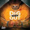 قیمت بازی فرار از زندان با افزونه Dig your way out + exp | دو میلیون و چهارصد و چهل و سه هزار تومان