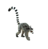 قیمت میمون دم حلقه لمور با بچه موجو Ring Tailed Lemur with...