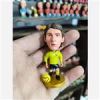 قیمت اکشن فیگور لیونل مسی برند ساکروی Soccerwe