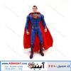 قیمت اکشن فیگور سوپرمن Superman action figure