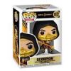 قیمت فیگور اورجینال فانکو پاپ اسکورپیون (1072) Funko...