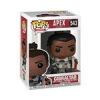 قیمت اکشن فیگور اپکسPop Funko Apex Legends Gibraltar 543 فانکو...