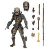 قیمت اکشن فیگور نکا مدل PREDATOR 2 CITY HUNTER