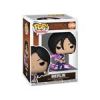 قیمت فیگور اورجینال فانکو پاپ مرلین (1499) Funko Pop Merlin
