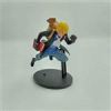 قیمت اکشن فیگور وان پیس سانجی One Piece Sanji Action Figure