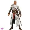 قیمت اکشن فیگور نکا مدل Altair Assassins Creed