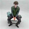 قیمت اکشن فیگور جوکر Joker Heath Ledger Chair Action Figure