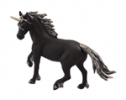 قیمت تک شاخ سیاه موجو Dark Unicorn 387254