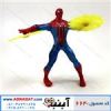 قیمت اکشن فیگور مرد عنکبوتی spider man action figure