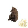 قیمت توله خرس گریزلی Grizzly Bear Cub 387217
