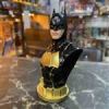 قیمت اکشن فیگور بتمن Batman
