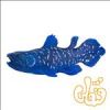 قیمت فیگور ماهی کولاکانت موجو coelacanth 381050