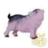 قیمت فیگور بچه خوک شکم گنده موجو Pot-bellied Piglet 381080