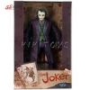 قیمت فیگور جوکر اورجینال-The Joker NECA