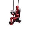 قیمت اکشن فیگور ددپول Deadpool