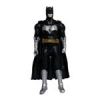 قیمت اکشن فیگور مدل بتمن کد BATMAN MN - 87