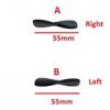 قیمت ملخ طول 55mm-کوادکوپتر
