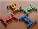 قیمت بدنه پهپاد مبتدی MINI DRONE