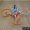 قیمت فریم مینی کوادکوپتر مدل Micro 107 Noob-Copter با...