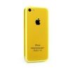 قیمت بامپر X-doria مدل BUMP مناسب برای iPhone 5 /5S /SE