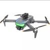 قیمت کوادکوپتر A17 AERIAL