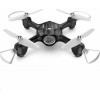 قیمت کواد کوپتر SYMA X23W