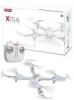 قیمت کواد کوپتر syma مدل X15A