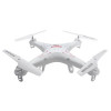 قیمت کوادکوپتر SYMA X5