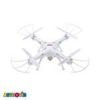 قیمت کوادکوپتر دوربین دار سایما آیتم X5SW