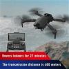 قیمت کوادکوپتر دوربین دار حرفه ای سایما SYMA W3
