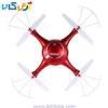 قیمت کوادکوپتر Syma X5UW