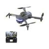 قیمت کوادکوپتر دوربین دار P14 PRO GPS-120