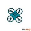 قیمت پهباد ROLL360