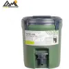 قیمت کلمن لایف کمپ WATER JUG کد 45892 ظرفیت ۷.۵ لیتر پلی‌اورتان | پنج میلیون و نهصد هزار تومان