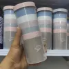 قیمت پک لیوان مسافرتی و پیک‌نیک | سیصد و سی و پنج هزار تومان