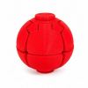 اسپینر مدل Squishy ball