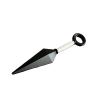 اسپینر مدل Nova Art Kunai Spinner