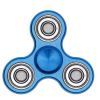 608zz hand spinner