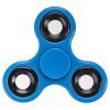HTFS Plastic Hand Spinner