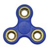 Classic Hand Spinner